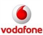 Vodafone Coupons & Discount Codes