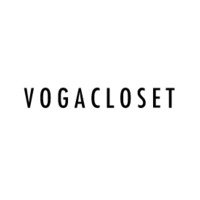 VogaCloset Coupons & Discount Codes