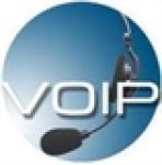 VOIPo Coupons & Discount Codes