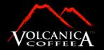 Volcanica Coffee Coupons & Discount Codes