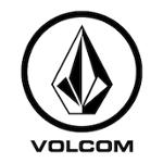 Volcom Canada Coupons & Discount Codes