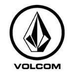 Volcom Coupons & Discount Codes