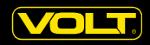 VOLT Lighting Coupons & Discount Codes