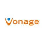 Vonage Coupons & Promo Codes