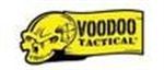 Voodoo Tactical Coupons & Discount Codes