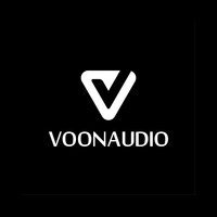Voonaudio Coupons & Discount Codes