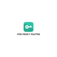 VPN Proxy Master Coupons & Discount Codes