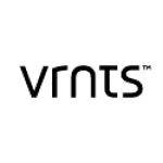 Vrients US Coupons & Discount Codes