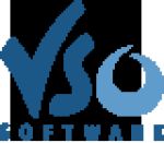 VSO Software Coupons & Discount Codes