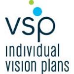 VSP Vision Care Coupons & Discount Codes
