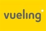 Vueling Airlines Coupons & Discount Codes