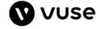 Vuse Vapor US Coupons & Discount Codes