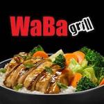 WaBa Grill Coupons & Discount Codes