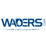 waders.com Coupons & Discount Codes