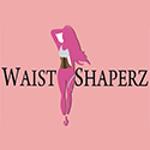 Waist Shaperz Coupons & Discount Codes