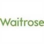 Waitrose Coupons & Discount Codes