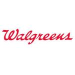 Walgreens Coupons & Discount Codes