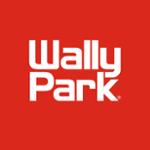 WallyPark Coupons & Promo Codes