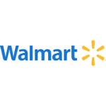 Walmart Coupons & Discount Codes