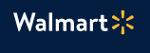 Walmart Contacts Coupons & Discount Codes