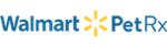 WalmartPetRx Coupons & Discount Codes