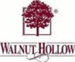 Walnut Hollow Coupons & Discount Codes