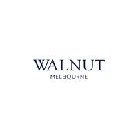 Walnut Melbourne Coupons & Discount Codes