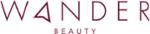 Wander Beauty Coupons & Discount Codes