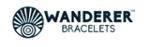 Wanderer Bracelets Coupons & Discount Codes