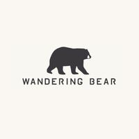 Wandering Bear Coffee Coupons & Discount Codes
