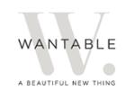 Wantable Coupons & Discount Codes