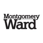 Montgomery Ward