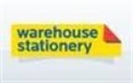 Warehouse Stationary Coupons & Discount Codes