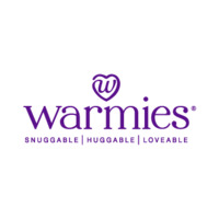 Warmies Coupons & Discount Codes