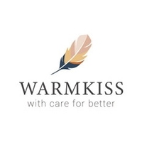 WarmKiss Home Coupons & Discount Codes