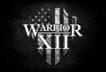 Warrior 12 Coupons & Discount Codes