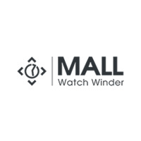 WatchWinderMall Coupons & Discount Codes