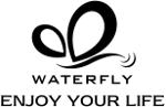 Waterfly Coupons & Discount Codes