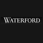 Waterford UK Coupons & Discount Codes