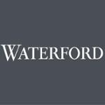 Waterford Coupons & Promo Codes