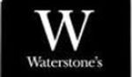 Waterstones.com Coupons & Discount Codes