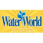 Water World Colorado Coupons & Discount Codes