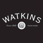 Watkins 1868