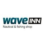 Waveinn Coupons & Discount Codes