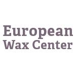 European Wax Center Coupons & Discount Codes