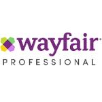 Wayfair Professional Coupons & Discount Codes