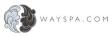 WaySpa Coupons & Discount Codes