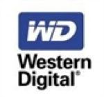 Western Digital Coupons & Discount Codes