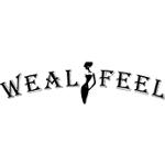 WealFeel Coupons & Discount Codes