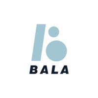 Bala Footwear Coupons & Discount Codes